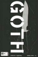 Goth
