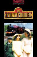The Railway Children