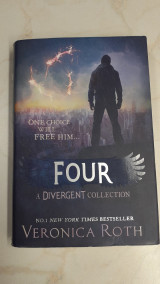 Four