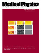 Medical Physics, Vol.36, Number 9