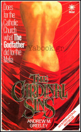 The Cardinal Sins