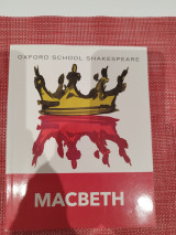 Macbeth