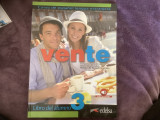 Vente 3