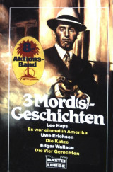 3 Mord(s)-Geschichten