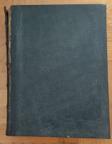 Εφημερίς της κυβερνήσεως - Β - 1956 - 1