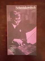 Schostakowitsch