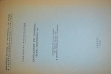 Χρονολογησις της συνθηκης rehm, delphinion 140