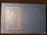An English-Greek technical dictionary