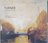 Turner and Romantic Nature