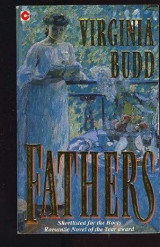 Fathers