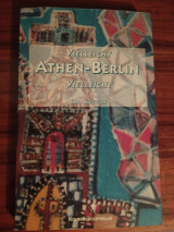 Athen-berlin
