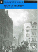 Nicholas Nickleby