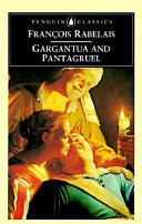 Gargantua & Pantagruel