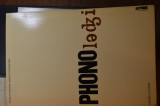 Phonology
