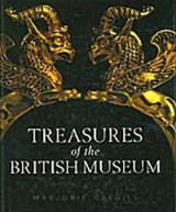 (h/b) Treasures of the British Museum
