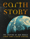 Earth Story
