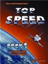 Top Speed Book 1 - Teacher's