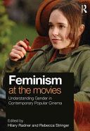 Feminism at the Movies