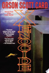 Xenocide