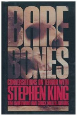 Bare Bones