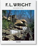 F. L. Wright