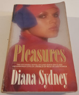Pleasures