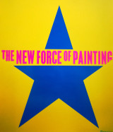 The new force of paintings