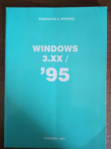 Windows 3.xx/ '95