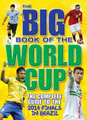 The World Cup