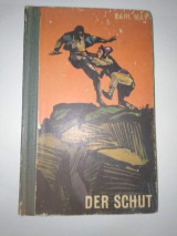 Der Schut