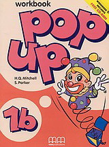 Pop up 1b: Workbook