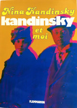 Kandinsky et moi