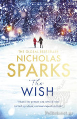 The Wish