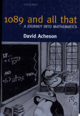 1089 and All that