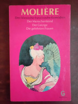 Der Menschenfeind