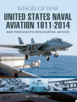 United States Naval Aviation 1911-2014