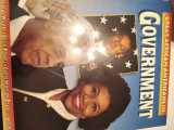 Government