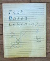 Task based learning 3
