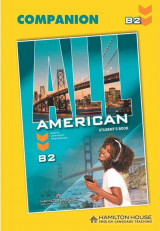 All American B2