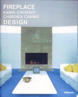 Chimenea