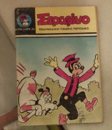 Σεραφίνο 765