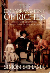 The Embarrassment of Riches
