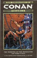 The Chronicles of Conan