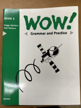 WOW!.