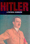 Hitler