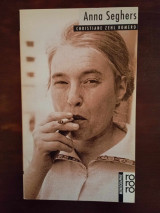 Anna Seghers