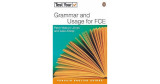 Test Your Grammar and Usage for FCE