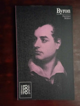 Byron