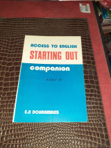 Getting on companion for Greek students part b 1,2