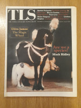 The Times Literary Supplement, no. 5307/08 (December 24 & 31, 2004)
